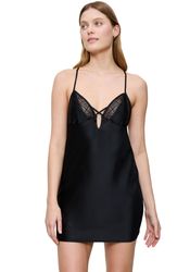 Triumph Unterkleid A Weekend to Remember günstig online kaufen