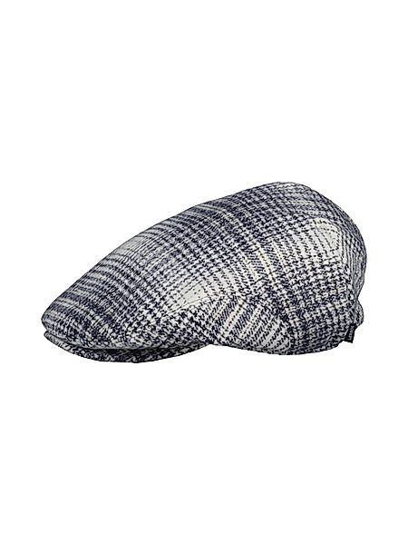 LERROS Flat Cap LERROS Schiebermütze in günstig online kaufen
