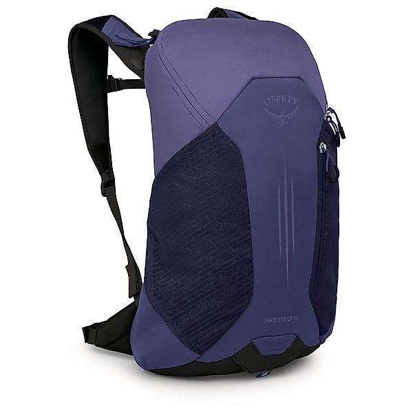 Osprey Hike LT 16 - Rucksack günstig online kaufen