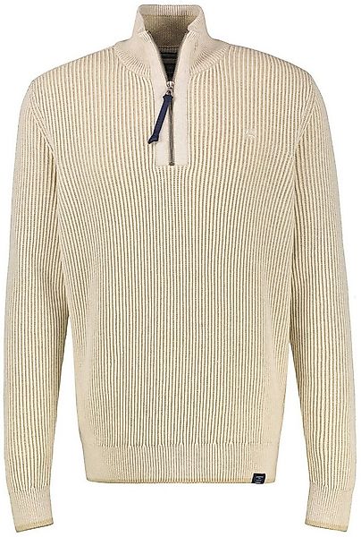 LERROS Troyer günstig online kaufen