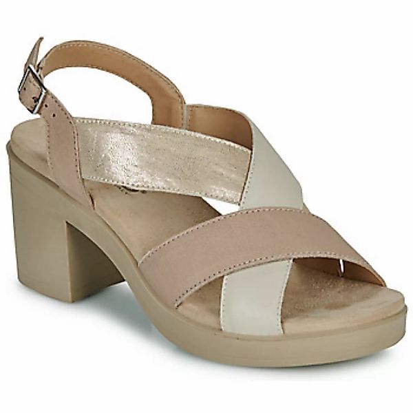 IgI&CO  Sandalen 5676244 günstig online kaufen