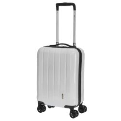 CHECK.IN® Handgepäck-Trolley London 2.0 - 4-Rollen-Trolley günstig online kaufen