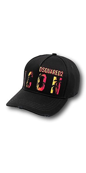 Dsquared2 Baseball Cap Dsquared2 ICON Sunset günstig online kaufen