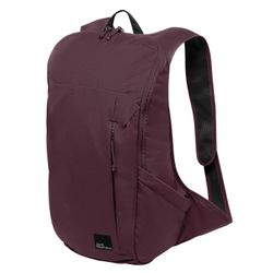 Jack Wolfskin Freizeitrucksack Jack Wolfskin Tagesrucksack günstig online kaufen