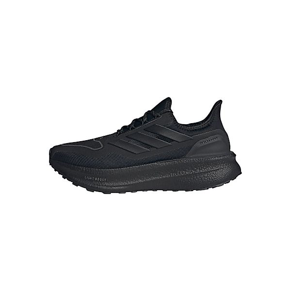 adidas Performance Ultraboost 5 GTX (Dämpfung, günstig online kaufen