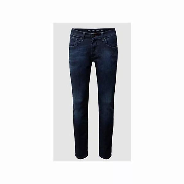BALDESSARINI Jeans marine B1 16511.1247/6814 günstig online kaufen