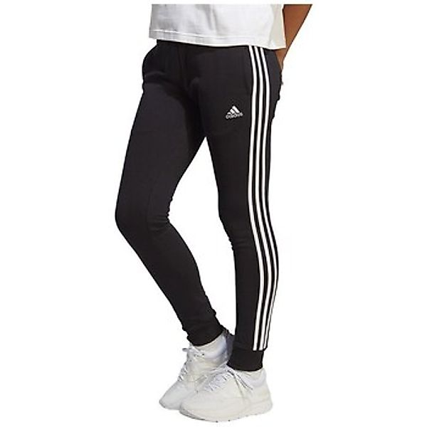 adidas Sportswear Sporthose W 3S FT günstig online kaufen