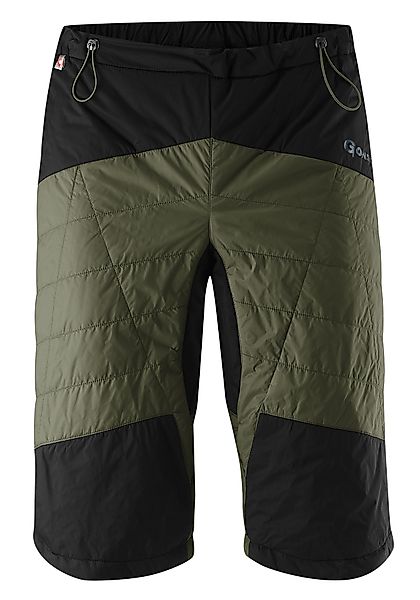 Gonso Fahrradhose Alvao M Hohe Wärmeisolation, günstig online kaufen