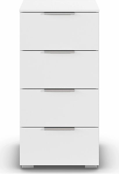 rauch Schubkastenkommode "Highboard Sideboard Schubladenkommode Kommode AST günstig online kaufen