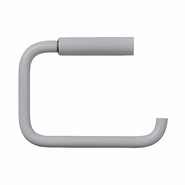 MODO - WC-Rollenhalter Micro Chip günstig online kaufen