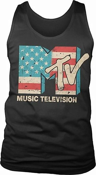 MTV T-Shirt günstig online kaufen