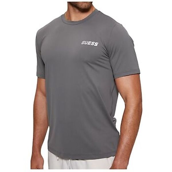 Guess  T-Shirt Z4YI06KC220G9I4 günstig online kaufen