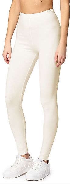 Merry Style Leggings Damen Hosen aus günstig online kaufen