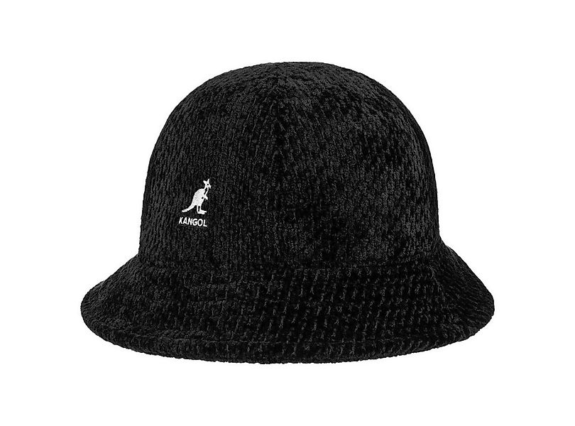 Kangol Fischerhut (1-St) Glockenhut günstig online kaufen