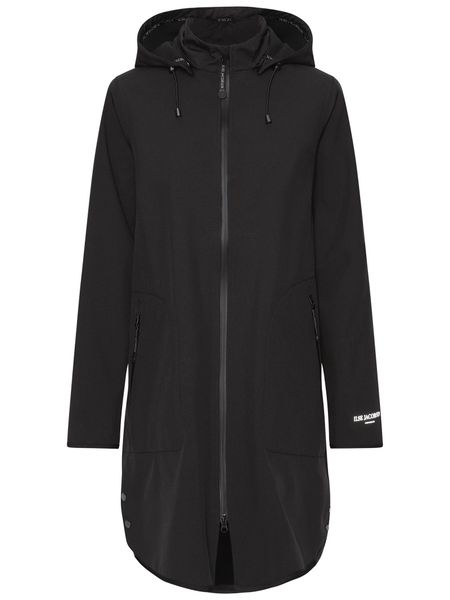 Ilse Jacobsen Softshelljacke RAIN128 Hoher Tragekomfort, günstig online kaufen