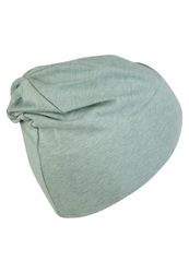 Sterntaler® Beanie OCS Beanie melange (1-St., günstig online kaufen