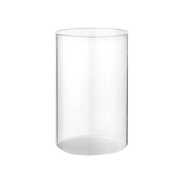 blomus Windlicht Blomus Ersatzglas Yuragi, Ersatzteil, günstig online kaufen