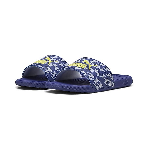 PUMA Cool Cat Poised 2 Race günstig online kaufen