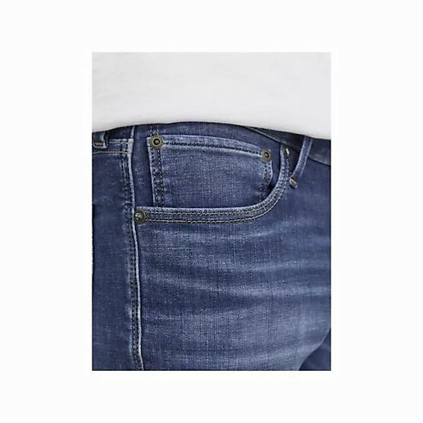 Jack & Jones 5-Pocket-Jeans günstig online kaufen