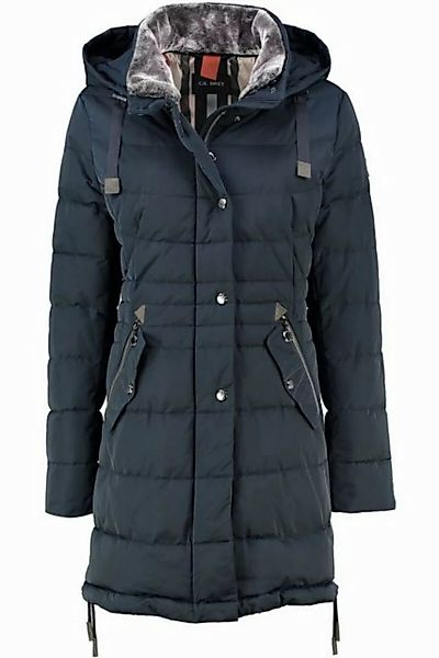 Gil Bret Outdoorjacke günstig online kaufen