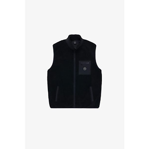 Le Temps des Cerises  Jacken Ärmellose jacke RUDY günstig online kaufen