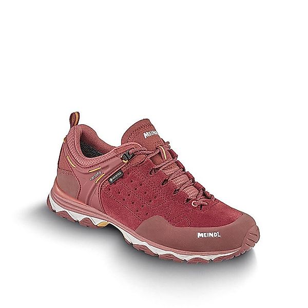 Meindl Trekkingschuh günstig online kaufen