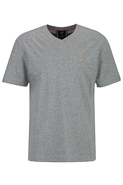 19V69 ITALIA T-Shirt TONI günstig online kaufen