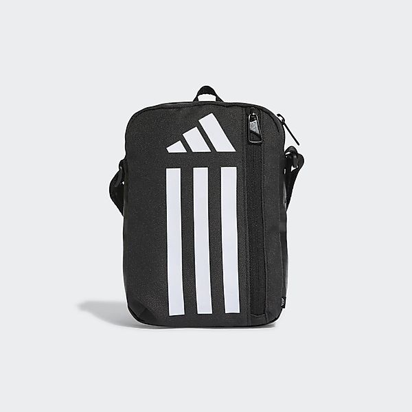 adidas Performance Schultertasche ESSENTIALS TRAINING SCHULTERTASCHE günstig online kaufen