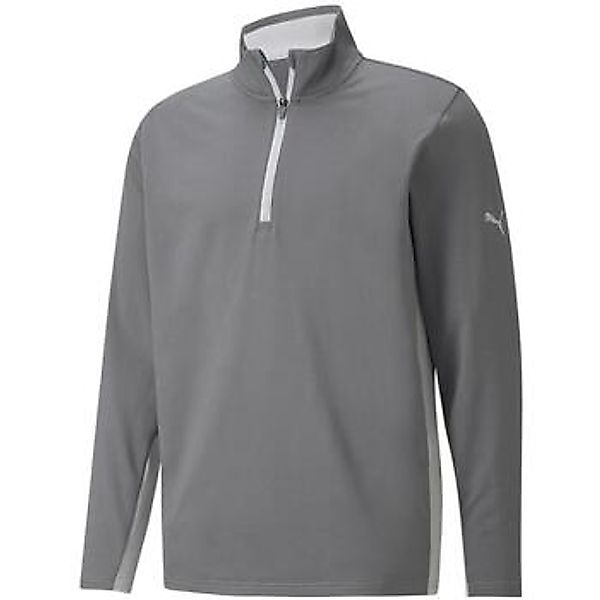 Puma  Pullover 599127-20 günstig online kaufen