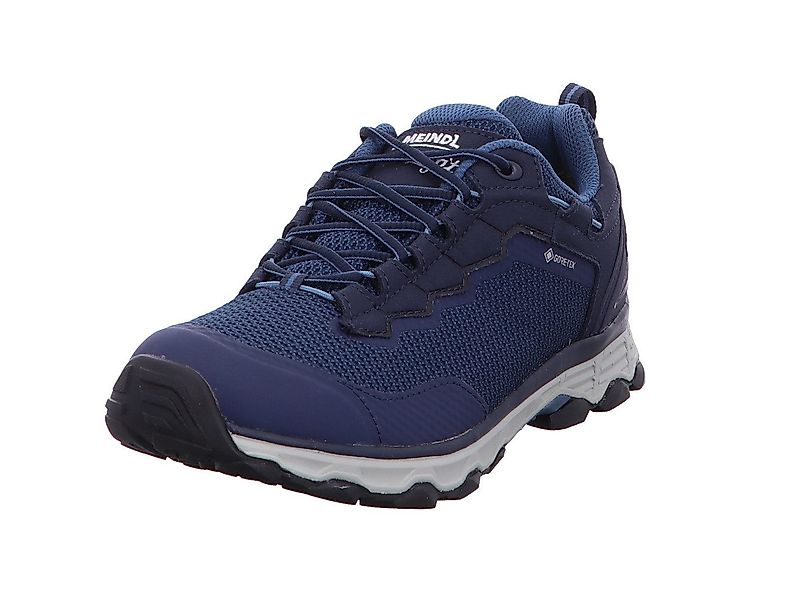 Meindl Activo Sport Lady GTX Trekkingschuh günstig online kaufen