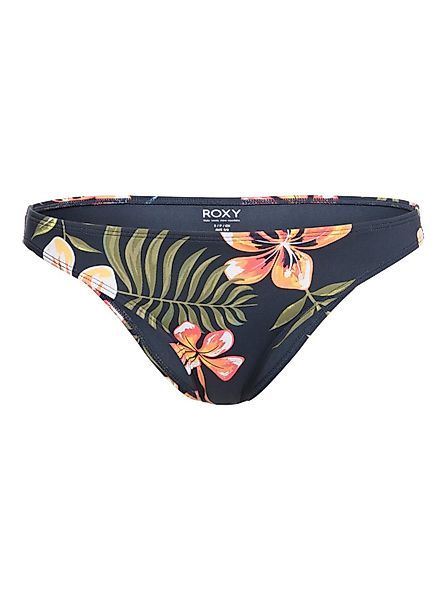 Roxy Bikini-Hose Roxy Into The Sun günstig online kaufen