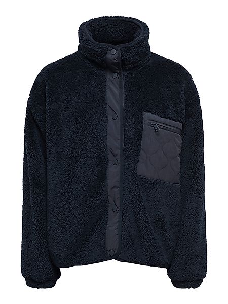 ONLY Outdoorjacke günstig online kaufen