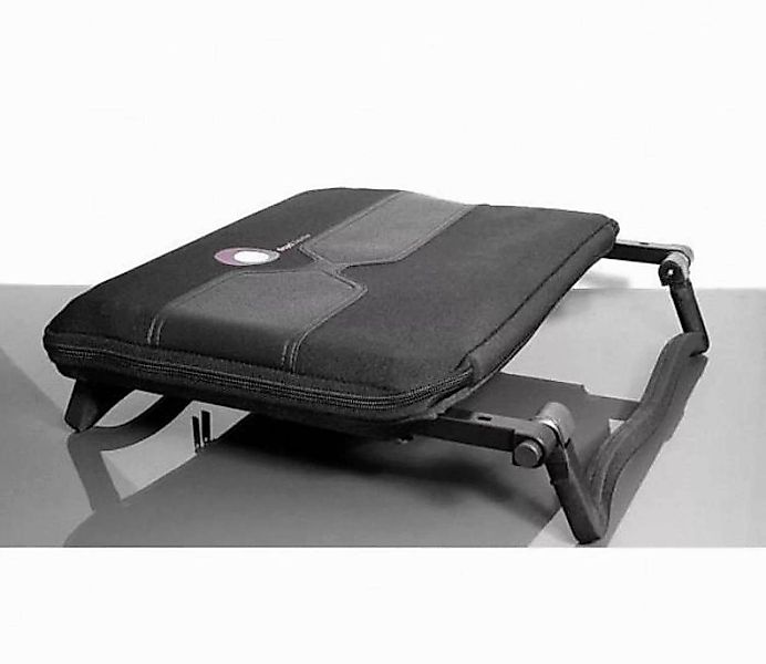 Baxterboard Laptoptasche Notebook-Tasche 15" 15,4" 15,6" günstig online kaufen