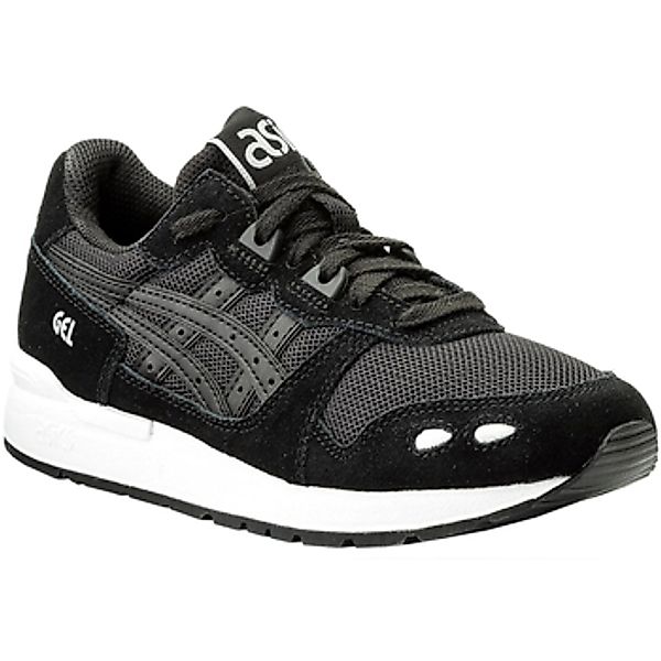 Asics  Sneaker Asics Gel-Lyte günstig online kaufen