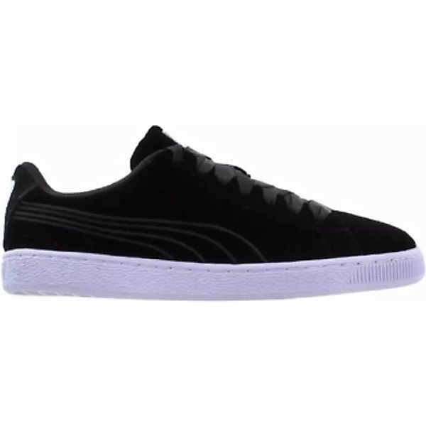 Puma  Sneaker 364114 günstig online kaufen