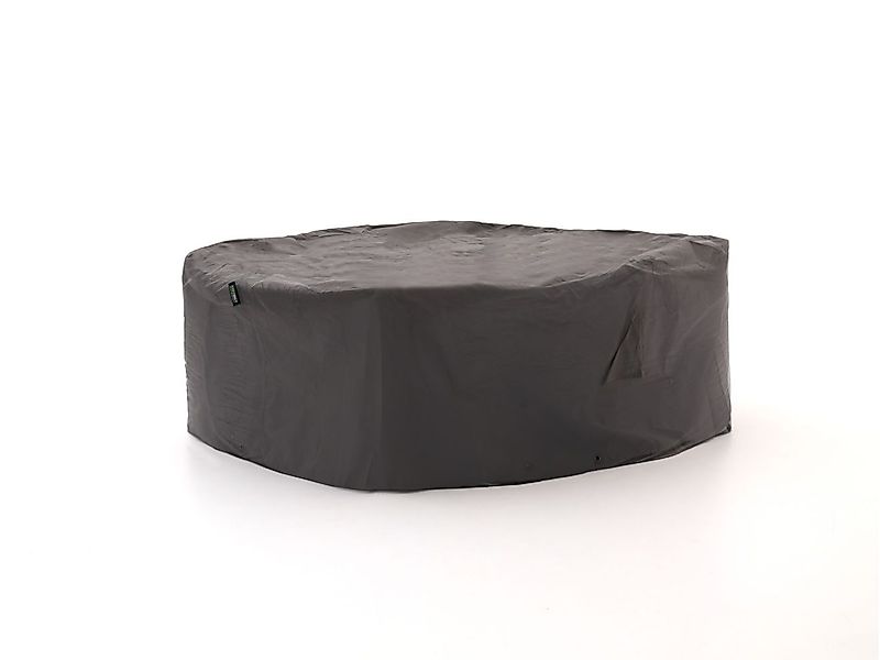Kees Smit Gartenmöbelabdeckung Gartenmöbel-Set 245x240x85 cm günstig online kaufen