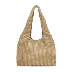 Miss Lulu Shopper Damen Handtasche Groß günstig online kaufen