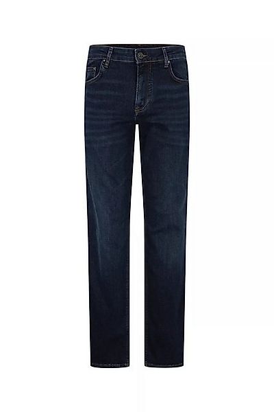 JOOP! Straight-Jeans MITCH mit Stretch günstig online kaufen