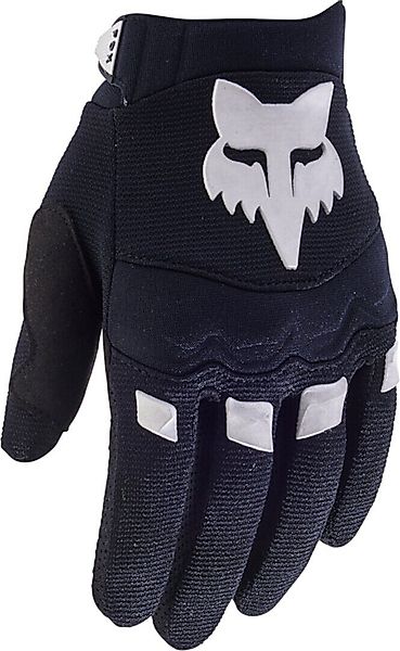 Fox Racing Motorradhandschuhe Dirtpaw 2023 Jugend günstig online kaufen