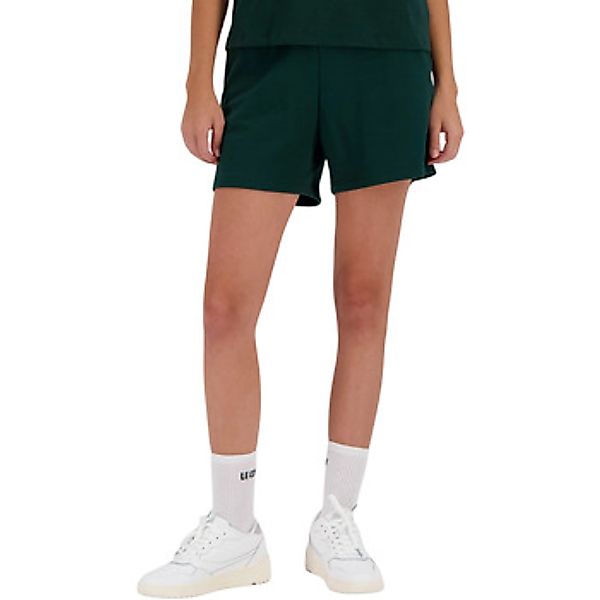 Le Coq Sportif  Shorts Short femme  Contemporain SP N°1 günstig online kaufen
