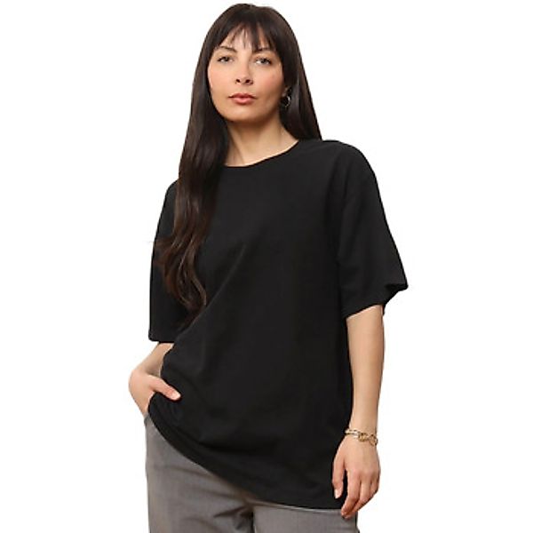 La Modeuse  Blusen 75146_P177590 günstig online kaufen