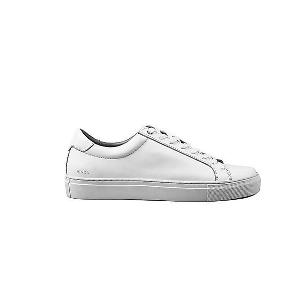 Digel Herren Schuh 10019-summer günstig online kaufen