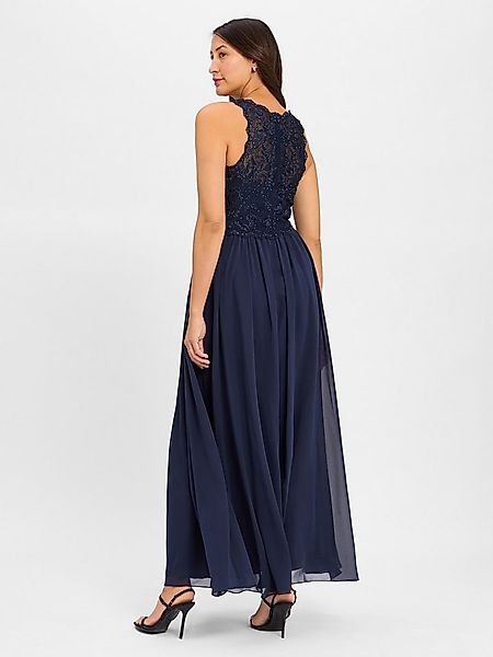 Hey Kyla Abendkleid günstig online kaufen