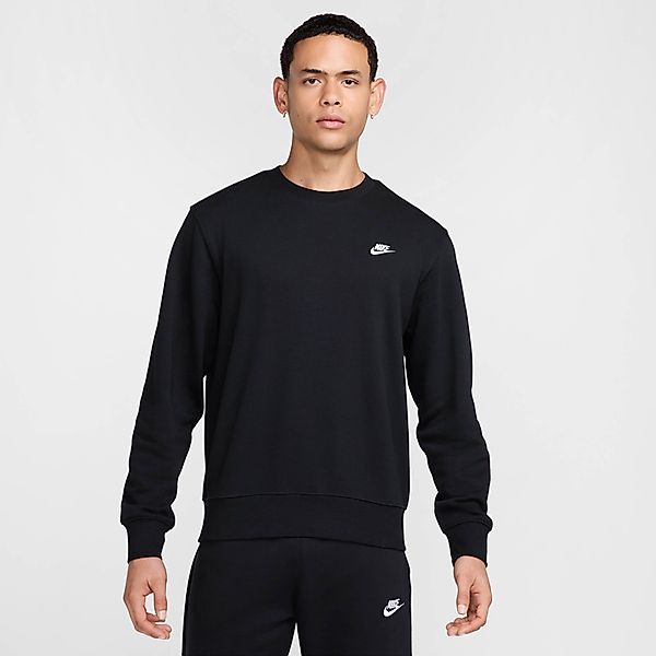 Nike Sportswear T-Shirt M NK CLUB günstig online kaufen