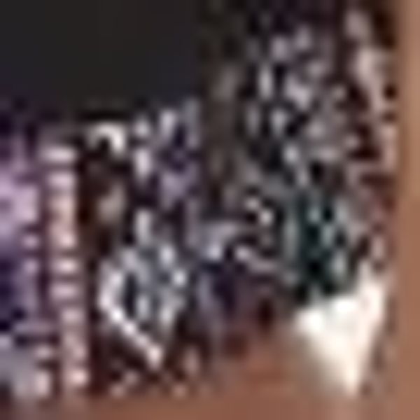 LASCANA Tankini mit leichter A-Form günstig online kaufen