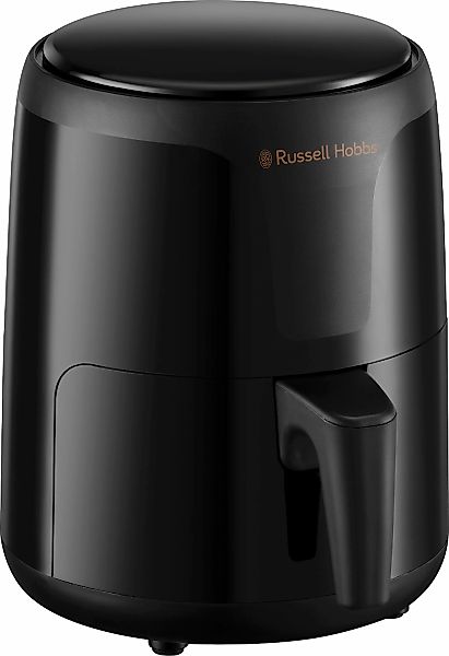 RUSSELL HOBBS Heißluftfritteuse "SatisFry Air 26500-56" 1100 W Fassungsverm günstig online kaufen