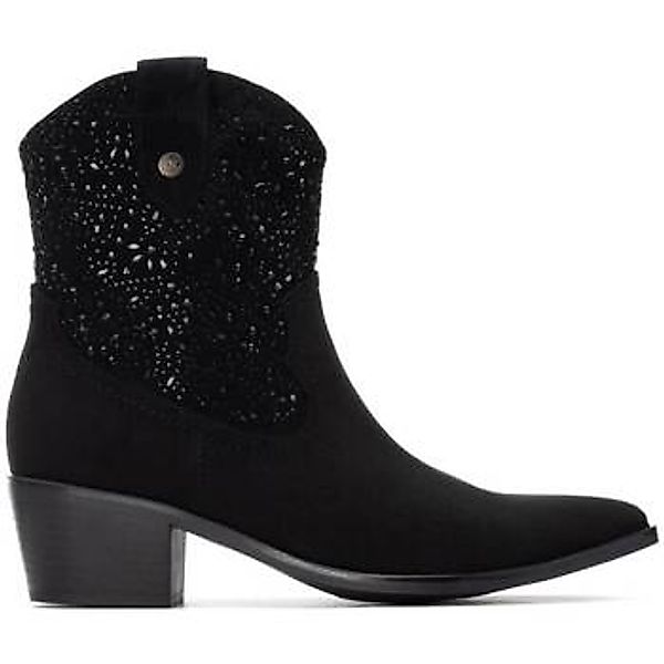 Xti  Stiefeletten 14430901 günstig online kaufen