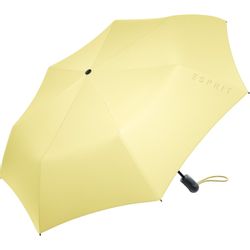 Esprit Taschenregenschirm günstig online kaufen