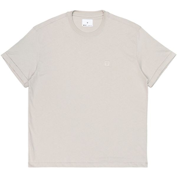 Woc  T-Shirt ts130je-101 günstig online kaufen