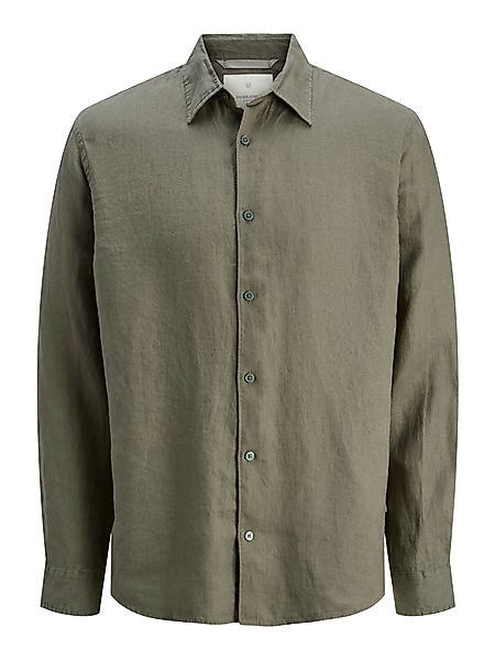 Jack & Jones Langarmhemd günstig online kaufen
